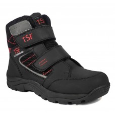 TSF Casual Boot for Men's