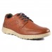 TSF Genuine Leather New Stylish Casual Shoes For Men's & Boy's