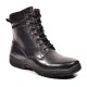 New TSF Army Boots (Black)