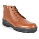 New Arrival TSF Police Boots (Tan)