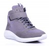 Stylish Outdoor and Sports Shoes(grey)