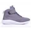 Stylish Outdoor and Sports Shoes(grey)