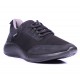 TSF Outdoor Shoes (Black)