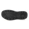  TSF  Sandals For Men (Black)