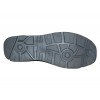 Genuine Leather, Brand. Liberty Comfortable Sole Quality Sole Used For  Indian Army (BLACK)