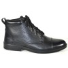 TSF New Arrival Police Shoes ,Police Boots (Black)