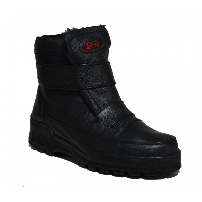 Tsf Shoes Price Online Sale Up To 50 Off