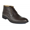 New TSF Smart formal Boot (Brown)