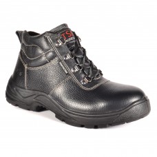  TSF Safety Boot 