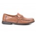 TSF New Casual shoes  (Tan)
