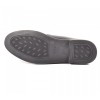  TSF Casual Shoe (Black)
