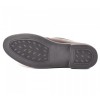  TSF Casual Shoe (Brown)
