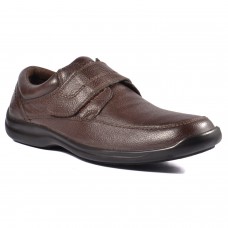 TSF Genuine Leather Formal Office Shoes For Men's & Boy's