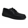 Men Formal Office & Party Shoes (Black)
