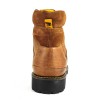  TSF New  Arrivals Genuine Leather Boot 