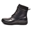 TSF  Indian Warrior Boot, Uniform Boot (BLK)