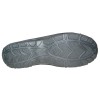 TSF  Indian Warrior Boot, Uniform Boot (BLK)
