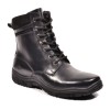 TSF  Indian Warrior Boot, Uniform Boot (BLK)