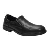 TSF FORMAL SHEOS (6904-BLK)