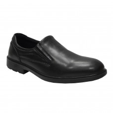 TSF FORMAL SHEOS (6904-BLK)