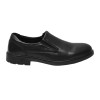 TSF FORMAL SHEOS (6904-BLK)