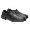 TSF FORMAL SHEOS (6904-BLK)