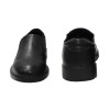 TSF FORMAL SHEOS (6904-BLK)