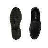 TSF FORMAL SHEOS (6904-BLK)