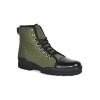 TSF Jungle Army Boot  (775-GRN)