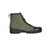 TSF Jungle Army Boot  (775-GRN)