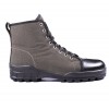 TSF Jungle Army Boot  (775-GRN)