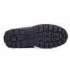 TSF Canvas Army Boot (Green)