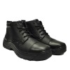 TSC POLICE GENUINE LEATHER BOOT (9412-BLK) TSC POLICE GENUINE LEATHER BOOT (9412-BLK)