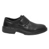 TSF FORMAL SHOES (7113-BLK)