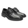 TSF FORMAL SHOES (7113-BLK)