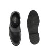 TSF FORMAL SHOES (7113-BLK)