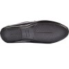 TSF FORMAL SLIP ON SHOE FOR MEN's (BLACK)