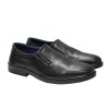 TSF FORMAL SHOES (KIM-57-BLK)