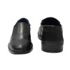 TSF FORMAL SHOES (KIM-57-BLK)