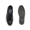 TSF FORMAL SHOES (KIM-57-BLK)