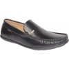 TSF SMART SERIES (SMART-02-BLK)