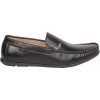 TSF SMART SERIES (SMART-02-BLK)