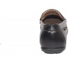 TSF SMART SERIES (SMART-02-BLK)